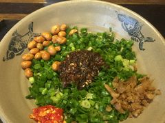 -张大胡子鱼头火锅酒楼(长益路店)