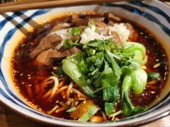 -食之六七·面(朝阳大悦城店)