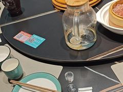 -渝乡辣婆婆·川菜 水煮鱼(中山西路店)