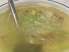 -园里前·10年私厨·福建菜(台江万达鳌峰洲店)