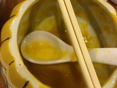 -福状元(优胜北路店)