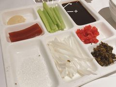 -四季民福烤鸭店(前门店)