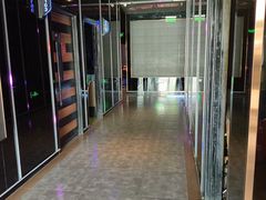 -唱吧麦颂KTV·派对(东坝店)