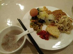 -全国青少年井冈山革命传统教育基地