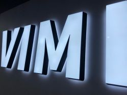 -欧意风尚·烫染·接发