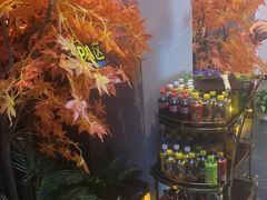 -瀚境SPA·影院足道·瑜伽按摩(景谷中路店)