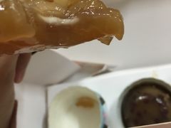 -元氏钵仔糕(北京路店)