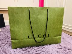 -Gucci(北京SKP店)