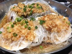 -盒马鲜生(皇庭广场店)