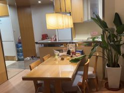 -爱陪伴尊享月子中心(国际店)