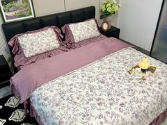 -居丽装饰空间设计(奉贤店整合到徐汇总部)