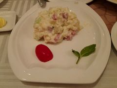 -红房子西菜馆(淮海店)