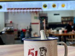 -东凤老字号腰子店