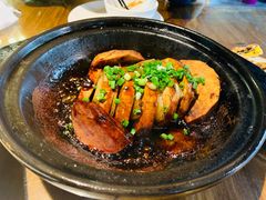 -路小缦·珍馐美馔(市心北路店)