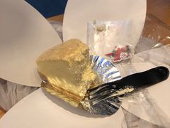 -85度C(苏州石路店)