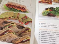 -匠造烘焙(联洋店)