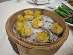 -海龙阁酒家·37年老字号粤菜(保利广场店)