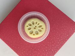 -祥禾饽饽铺·中式糕点(天津河东美福园店)
