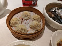 -乾隆美食·本帮菜(黄河路店)