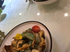 -三六三杭州菜(水上总店)