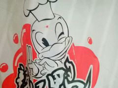 -辣怪鸭(檀香苑店)