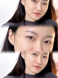 -JONMAVIN·美学