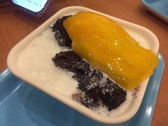 -满记甜品(南京虹悦城三店)