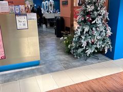 -海马体照相馆(新南凯德广场店)