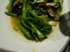 -临潼印象·特色陕菜