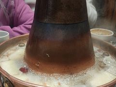 -东来顺饭庄(上地华联店)