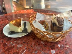 -麦田工坊(月湖店)