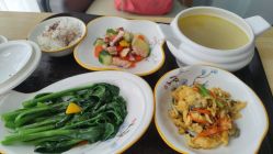 -俏妈咪月子会所