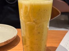 -Bco豆库(雨花客厅店)