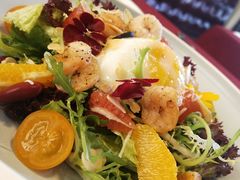 -Bistro181 (大渔湾店)