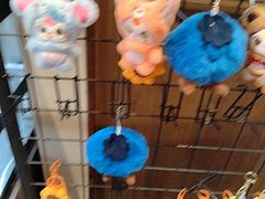 -盛京富丽园老菜馆·东北菜(和平南大街店)