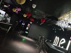 -魅KTV·AI辅唱(人民广场旗舰店)