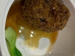 -东兴楼饭庄(六里桥店)