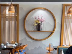 -野菌皇海景野生菌火锅(滨海大道店)