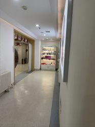 -美莱医疗美容医院