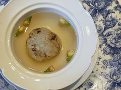 -福1015(愚园路店)