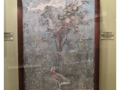 -盘龙城遗址博物院