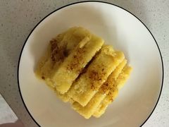 -苏州雏渐肥月嫂