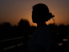 -敦煌山庄摘星阁