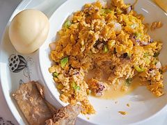 -美达尔烧烤海鲜家常菜(泰山路店)