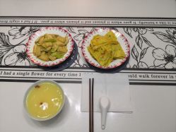 -菁幼月子会所(儿童医院店)