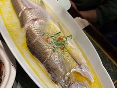 -苏帮袁Sue Cuisine(南开大悦城店)