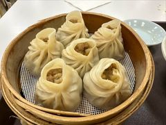 -常州糕团店(北大街新世纪商城店)