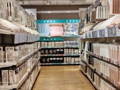 -NITORI 宜得利家居(上海中山公园龙之梦店)