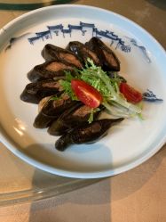 -利顺德大饭店·宴会厅