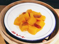 -十八碗(海口吾悦广场店)